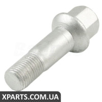 Колісний болт Bapmic BACB11U24006 (аналог A0009905307)