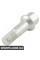Колісний болт Bapmic BACB11U24006 (аналог A0009905307)