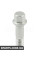 Колісний болт Bapmic BACB11U24006 (аналог A0009905307)