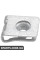 Rear Seat Cushion Bolt