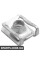 Rear Seat Cushion Bolt
