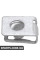 Rear Seat Cushion Bolt