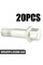 Колісний болт Bapmic BACB11U24205 (аналог A0009905307)