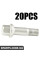 Колісний болт Bapmic BACB11U24205 (аналог A0009905307)