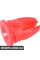 Фіксатор Bapmic BACB11U28003 (аналог A0019882081)