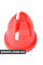 Фіксатор Bapmic BACB11U28003 (аналог A0019882081)