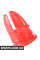 Фіксатор Bapmic BACB11U28003 (аналог A0019882081)