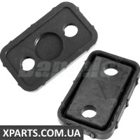 BACB11U57202 Bapmic Прокладка