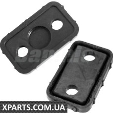 BACB11U57202 Bapmic Прокладка