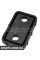 BACB11U57202 Bapmic Прокладка