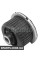 Rear Axle Torsion Beam Mounting
