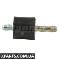 Valve Cover Mount