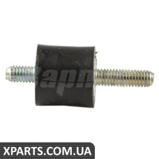 Valve Cover Mount