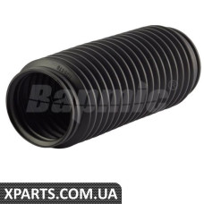 Rear Shock Absorber Rubber Boot