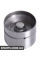 BACB12160001 Bapmic Гідравлічний підйомник клапана BACB12160001 Bapmic Гідравлічний підйомник клапана