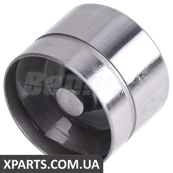 BACB12160001 Bapmic Гідравлічний підйомник клапана BACB12160001 Bapmic Гідравлічний підйомник клапана