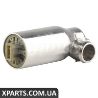 BACB12173001 Bapmic Регулюючий клапан холостого ходу