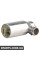 BACB12173001 Bapmic Регулюючий клапан холостого ходу BACB12173001 Bapmic Регулюючий клапан холостого ходу