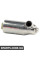 BACB12173001 Bapmic Регулюючий клапан холостого ходу BACB12173001 Bapmic Регулюючий клапан холостого ходу