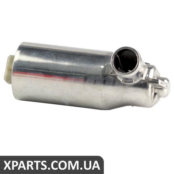 BACB12173001 Bapmic Регулюючий клапан холостого ходу BACB12173001 Bapmic Регулюючий клапан холостого ходу