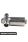 BACB12173001 Bapmic Регулюючий клапан холостого ходу BACB12173001 Bapmic Регулюючий клапан холостого ходу