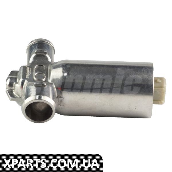 BACB12173001 Bapmic Регулюючий клапан холостого ходу BACB12173001 Bapmic Регулюючий клапан холостого ходу