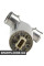 BACB12173001 Bapmic Регулюючий клапан холостого ходу BACB12173001 Bapmic Регулюючий клапан холостого ходу