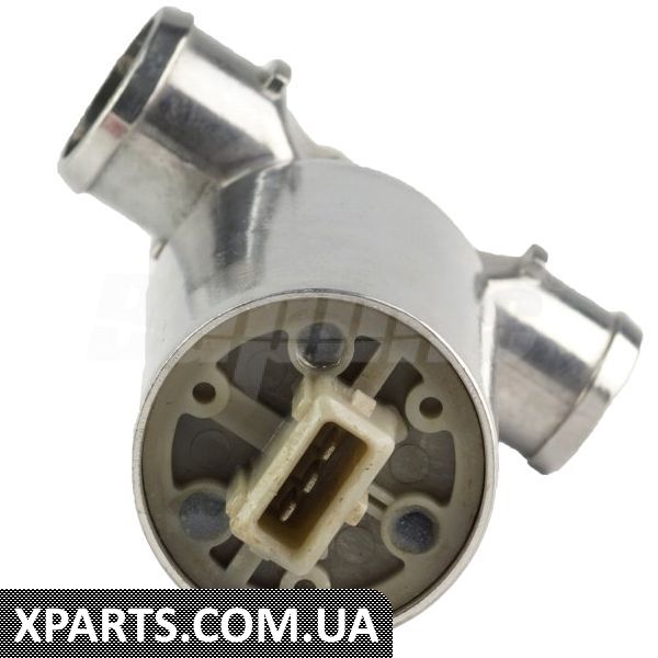 BACB12173001 Bapmic Регулюючий клапан холостого ходу BACB12173001 Bapmic Регулюючий клапан холостого ходу