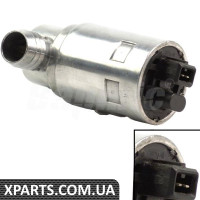 BACB12173003 Bapmic Регулюючий клапан холостого ходу BACB12173003 Bapmic Регулюючий клапан холостого ходу