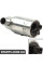 BACB12173003 Bapmic Регулюючий клапан холостого ходу BACB12173003 Bapmic Регулюючий клапан холостого ходу