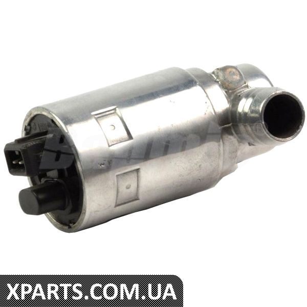 BACB12173003 Bapmic Регулюючий клапан холостого ходу BACB12173003 Bapmic Регулюючий клапан холостого ходу