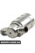 BACB12173003 Bapmic Регулюючий клапан холостого ходу BACB12173003 Bapmic Регулюючий клапан холостого ходу