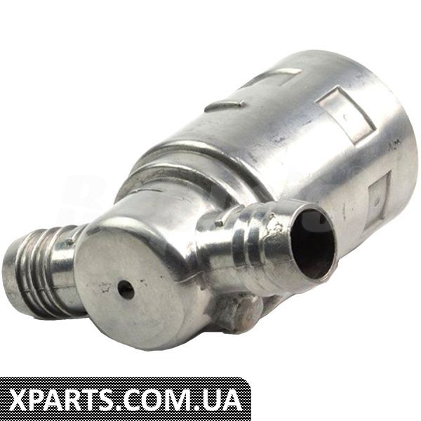 BACB12173003 Bapmic Регулюючий клапан холостого ходу BACB12173003 Bapmic Регулюючий клапан холостого ходу