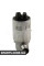 BACB12173003 Bapmic Регулюючий клапан холостого ходу BACB12173003 Bapmic Регулюючий клапан холостого ходу