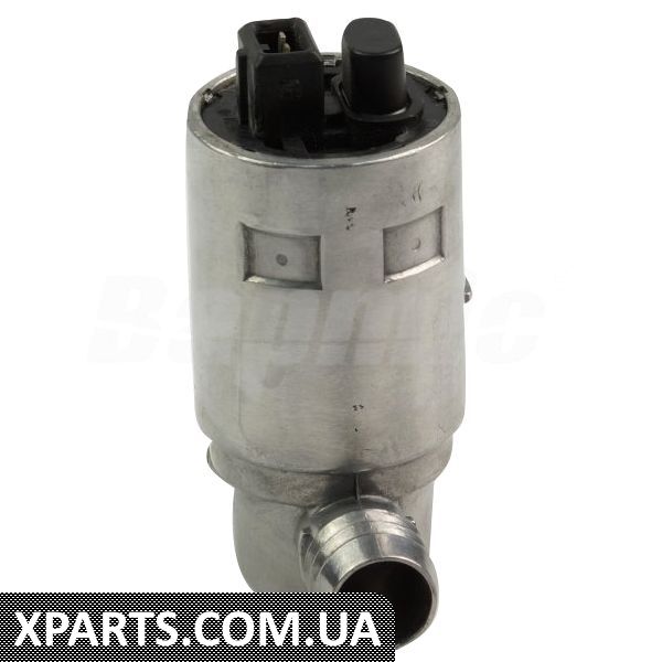 BACB12173003 Bapmic Регулюючий клапан холостого ходу BACB12173003 Bapmic Регулюючий клапан холостого ходу