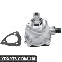 Вакуумний насос Bapmic BACB12177004 (аналог 11667558344)