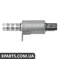 VANOS Oil Control Valve