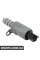 VANOS Oil Control Valve