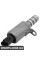 VANOS Oil Control Valve