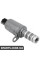 VANOS Oil Control Valve