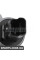 VANOS Oil Control Valve