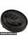 BACB12220003 Bapmic Кришка масляного фільтра