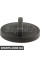 BACB12220003 Bapmic Кришка масляного фільтра