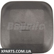 BACB12220004 Bapmic Кришка масляного фільтра