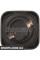 BACB12220004 Bapmic Кришка масляного фільтра