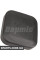 BACB12220004 Bapmic Кришка масляного фільтра