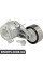 BACB12234018 Bapmic Натягувач ременя