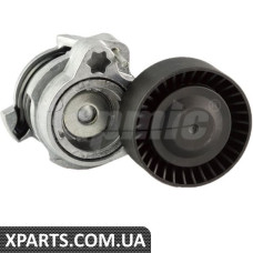 BACB12234030 Bapmic Натягувач ременя
