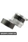 BACB12234030 Bapmic Натягувач ременя