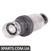 BACB12234041 Bapmic Натягувач ременя